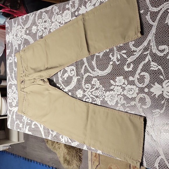 Levi's Strauss & co jeans 32 30 - Picture 3 of 7